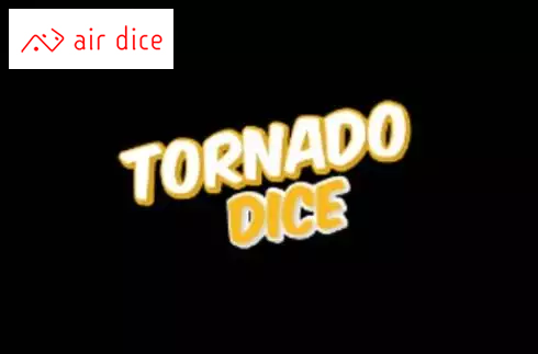 Tornado Dice